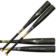 ミズノ MIZUNO 軟式用FRP製 ビヨンドマックス レガシートップ 野球 軟式バット カーボンバット ビヨマ 25…