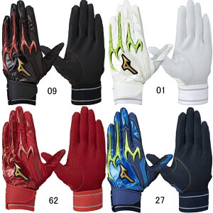 ~Ym MIZUNO ~Ymv VRp[A[NDI p jZbNX 싅   obeBOO[u obe 25SS(1EJEA547)