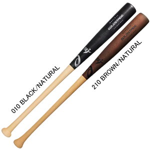 AVbNX asics dؐobg GOLDSTAGE USM Cv ʂ 싅 BFJ}[N d ʗp S[hXe[W 25SS(3121B407)