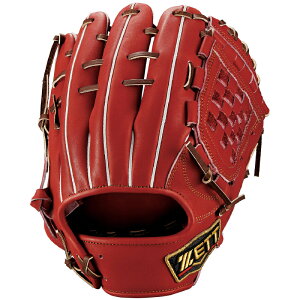 [bg ZETT pvXeC^X24S cf Ouܕt 싅  Ou O[u 25SS(BRGB30564-4000)