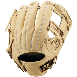 [bg ZETT pvXeC^X22 {^Cv Ouܕt 싅  Ou O[u  PROSTAUS 25SS (BRGB30766-3200)