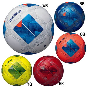 �����e�� molten ���@���^�b�W�I3000 5���� �T�b�J�[�{�[�� 5�� ���苅 (F5N3000)