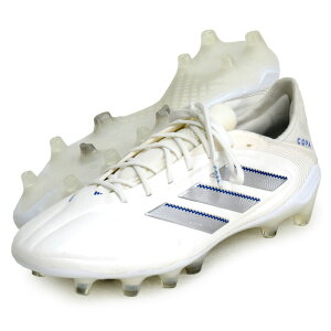 �A�f�B�_�X adidas COPA PURE 3 ELITE FG �T�b�J�[�X�p�C�N �R�p �V�R�Ő�p 25SS (ID9040)