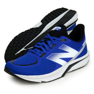 j[oX newbalance _Ci\tg tbV (DynaSoft FLASH v7)  jOV[Y 25SS(MFLSHBL7D)