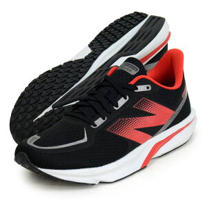 j[oX newbalance _Ci\tg tbV (DynaSoft FLASH v7)  jOV[Y 25SS(MFLSHBR7D)