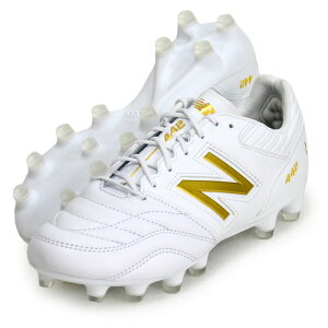 �j���[�o�����X newbalance 442 PRO HG �T�b�J�[�X�p�C�N 25SS(MS41HCW2D/2E)