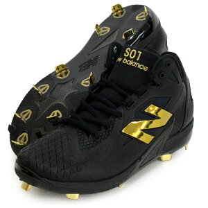 j[oX New Balance FuelCell Ohtani 1 v1 Metal Jĕ VOl`[RNV V1 ^ 싅 ߍ݋XpCN  l  24AW(MSHOBK12E)
