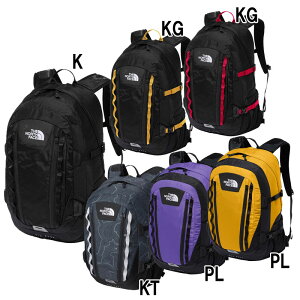 UEm[XEtFCX THE NORTH FACE rbOVbg bN obO fCpbN 33L 25SS(NM72301)