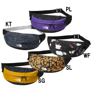 UEm[XEtFCX THE NORTH FACE XEB[v obN EGXg|[` EGXgobO 25SS(NM72304)