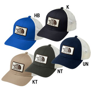 UEm[XEtFCX THE NORTH FACE gbJ[bVLbvijZbNXjAEghA Lbv Xq 25SS(NN02443)