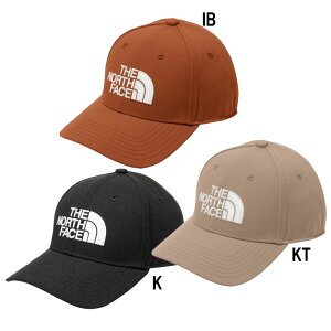 UEm[XEtFCX THE NORTH FACE TNFSLbvijZbNXj AEghA Lbv Xq 25SS(NN42242)