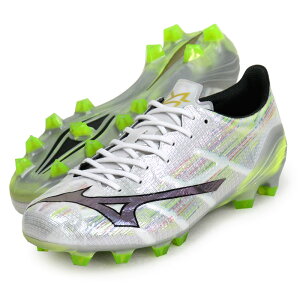 ~Ym MIZUNO ~YmAt@ 2 ELITE TbJ[XpCN MIZUNO  25SS(P1GA256209)