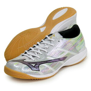 ~Ym MIZUNO ~YmAt@ 2 ELITE IN tbgTV[Y MIZUNO  25SS(P1GF256209)