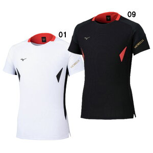 ~Ym MIZUNO A hCGAt[tB[hVc (jZbNX) TbJ[ EFA vNeBXVc 25SS(P2MAC002)