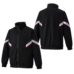 ミズノ MIZUNO モレリア トラックジャケット ユニセックス サッカー ウェア トレーニングウェア 25SS(P2MCC05509)