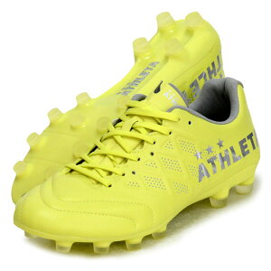 AX^ ATHLETA O-Rei Faz TbJ[XpCN 25SS (10024-FYE)