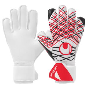 E[V|g uhlsport Au\[gObv TbJ[ S[L[p[O[u  25SS(1011365-01)
