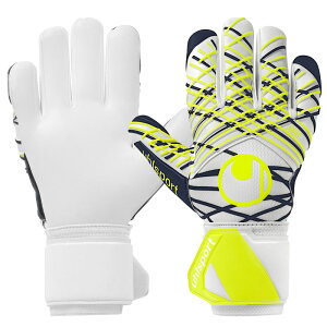 E[V|g uhlsport Au\[gObv n[tlKeBu vWjA JR TbJ[ S[L[p[O[u  25SS(1011366-01)