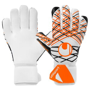 E[V|g uhlsport \tg n[tlKeBu Rv TbJ[ S[L[p[O[u  25SS(1011368-01)
