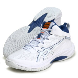 AVbNX asics GELHOOP V17 STANDARD (Qt[v) oXPbg{[ V[Y obV 25SS(1063A096-102)