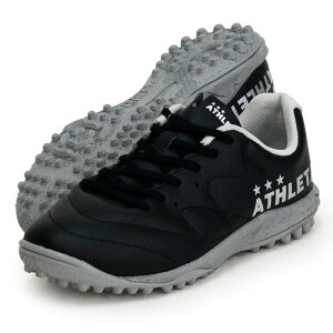 AX^ ATHLETA Gene MT (WFlMT) WjA TbJ[g[jOV[Y 25SS (12014J-BLK)