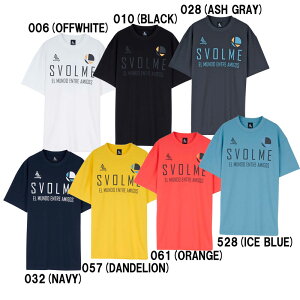 �X�{���� svolme ���S�v��T25SDG �T�b�J�[ �t�b�g�T�� �E�F�A �v���V���c ���� 25SS (1251-35800)
