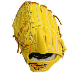 ~Ym MIZUNO dp ~Ymv I[_[Ou Xܕʒ Ocf Ouܕt BSS 싅 d Ou O[u  25SS(MPI[_[CP}G_21-06)