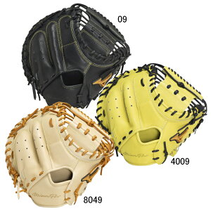 ~Ym MIZUNO p ~Ymv jSAKEBI ߎp Ouܕt BSS 싅   Ou ~bg Lb`[ 25SS(1AJCR32010)