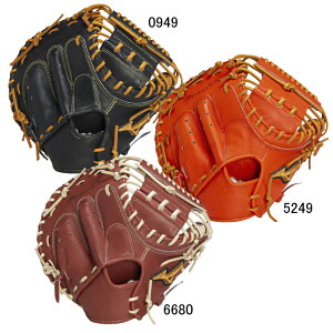 ~Ym MIZUNO p ~Ymv jSAKEBI Compact ߎp Ouܕt BSS 싅   Ou ~bg Lb`[ 25SS(1AJCR32110)