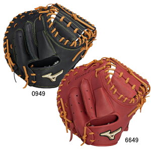 ~Ym MIZUNO pO[oG[gjSAKEBI Compact ߎp^B-D^ 싅   ~bg O[u Lb`[ 25SS(1AJCR32300)