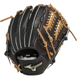 ~Ym MIZUNO S[fGCWdp O[oG[g Hselection SIGNA I[Ehp 싅 d WjA Ou O[u 25SS(1AJGA32000)