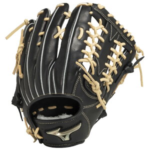 ~Ym MIZUNO S[fGCWp O[oG[g Hselection SIGNA Op 싅 Np  WjA Ou O[u 25SS(1AJGB32007)