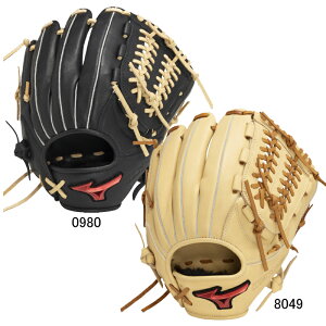 ~Ym MIZUNO pEBhCu bh U-Plus × TCY10 싅   Ou O[u sb`[ 25SS(1AJGR32710)