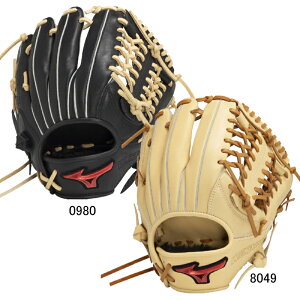 ~Ym MIZUNO pEBhCu bh U-Plus ×OFTCY12 싅   Ou O[u sb`[ 25SS(1AJGR32740)