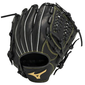 ~Ym MIZUNO WjAp{[p[N I[EhpTCYM 싅 WjA JR  Ou O[u 25SS(1AJGY22920)