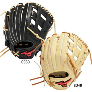 �~�Y�m MIZUNO �W���j�A��p WILL DRIVE RED U-Plus �I�[�����E���h�p�F�T�C�YS �싅 �W���j�A JR � �O���u �O���[�u 25SS(1AJGY32320)