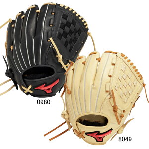 ~Ym MIZUNO WjAp WILL DRIVE RED U-Plus I[EhpFTCYM 싅 WjA JR  Ou O[u 25SS(1AJGY32330)