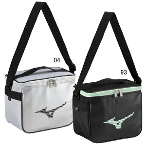 ~Ym MIZUNO N[[obOS(6L) 싅  K ۗ ۉ N[[obO 25SS(1FJYC302j