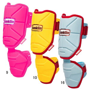 tN FRANKLIN یG{[K[h PRT 싅 \tg{[ Ep veN^[ h 25SS(23567C)