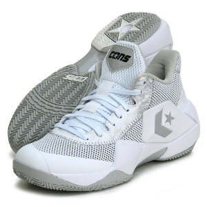 �R���o�[�X converse CONS VICBOUND T2 �o�X�P�b�g�{�[���V���[�Y �o�b�V�� 25SS(33500411)