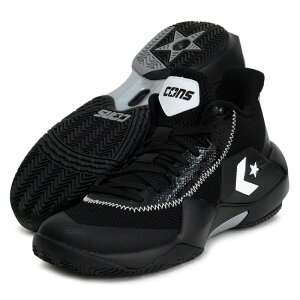 �R���o�[�X converse CONS VICBOUND T2 �o�X�P�b�g�{�[���V���[�Y �o�b�V�� 25SS(33500412)
