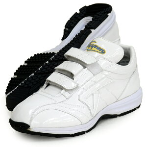 eby Teppen Ă؂ I[_[g[jOV[Y ZNgf TS-5^ 싅 gV[ K  25SS (TS-5ebyxggV[)