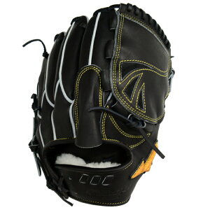 ~Ym MIZUNO dp ~Ymv I[_[Ou Xܕʒ Ocf Ouܕt BSS 싅 d Ou O[u  25SS(MPI[_[CP}G_21-02)