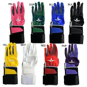 I[X^[ ALL-STAR ubLOO[u XgK[ht 싅 BLOKING GLOVE 싅 \tg@p 25SS(ASJ-FG1)