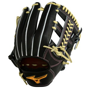 ~Ym MIZUNO dp ~Ymv I[_[Ou Xܕʒ {Elf Ouܕt BSS 싅 d Ou O[u  25SS(MPI[_[CPTJg21-07)