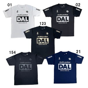 TbJ[WL[ SOCCER JUNKY DAL ?DryTEE WjA tbgT TbJ[ EFA 25SS (CP25A12K)