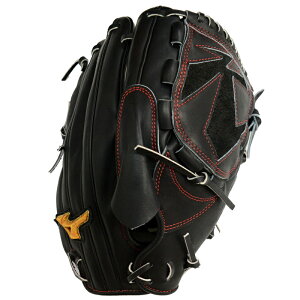 ~Ym MIZUNO dp ~Ymv I[_[Ou Xܕʒ 񃂃f Ouܕt BSS 싅 d Ou O[u  25SS(MPI[_[CP^JnV21-03)