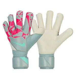 iCL NIKE iCL Obv 3TbJ[ S[L[p[O[u  S[L[p[ TbJ[O[u25SP (HQ0256-395)