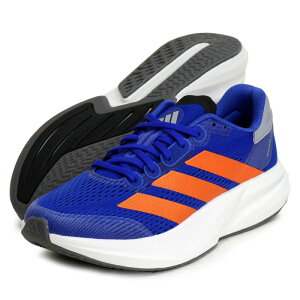 AfB_X adidas AfB[ f Xs[h /ADIZERO DURAMO SPEED 2 M  jOV[Y 25SS(IH8202)