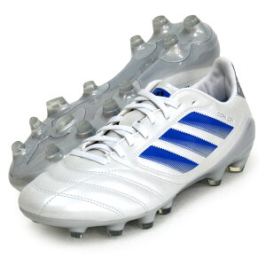 AfB_X adidas Rp ACR 2 PRO HG TbJ[XpCN 25SS(JS1630)